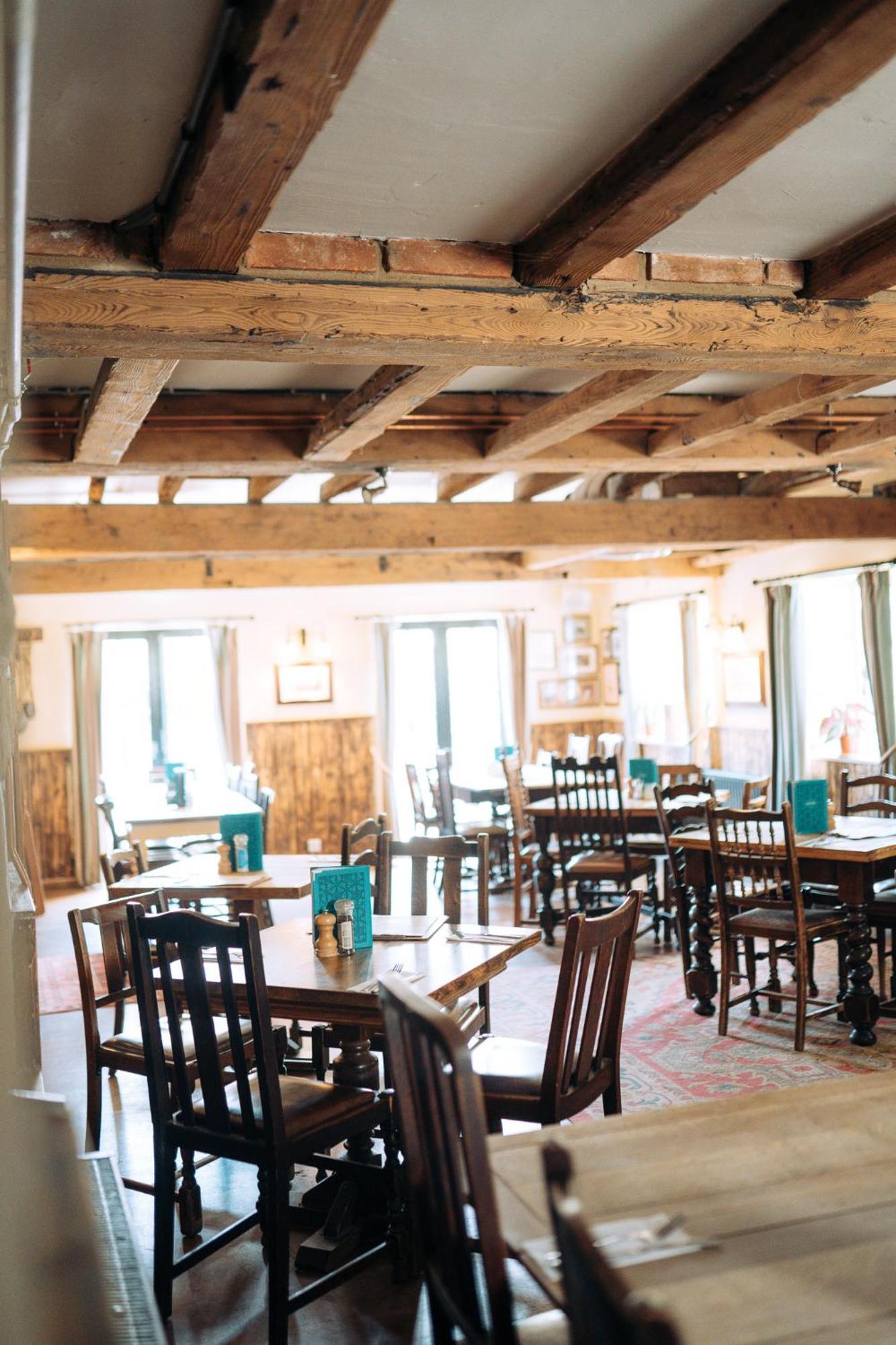 The Smugglers Inn Osmington المظهر الخارجي الصورة
