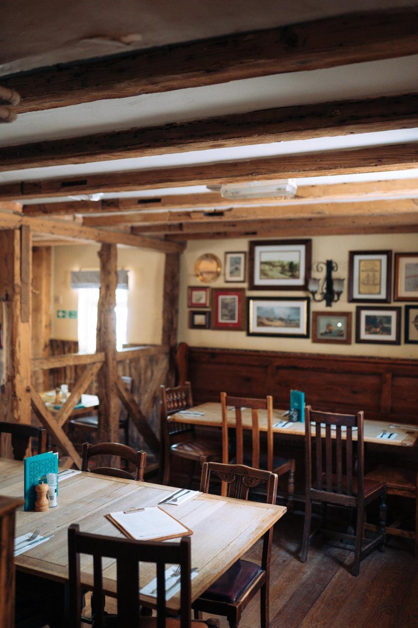 The Smugglers Inn Osmington المظهر الخارجي الصورة